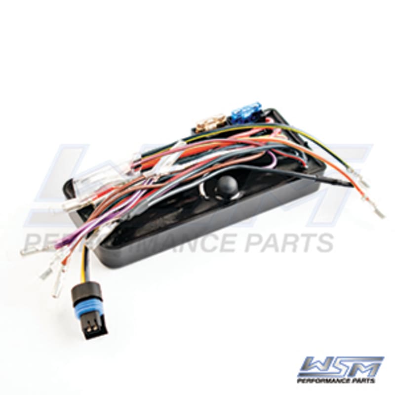 Boitier CDI Sea-Doo 580 - 720 95-02