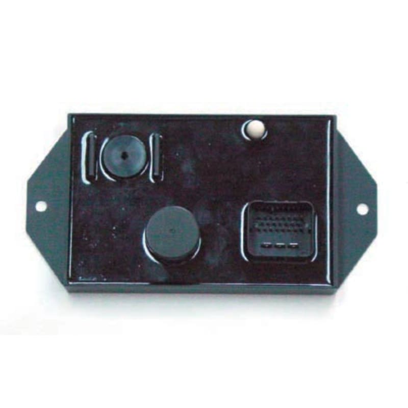 Boitier CDI Sea-Doo 720 97-05