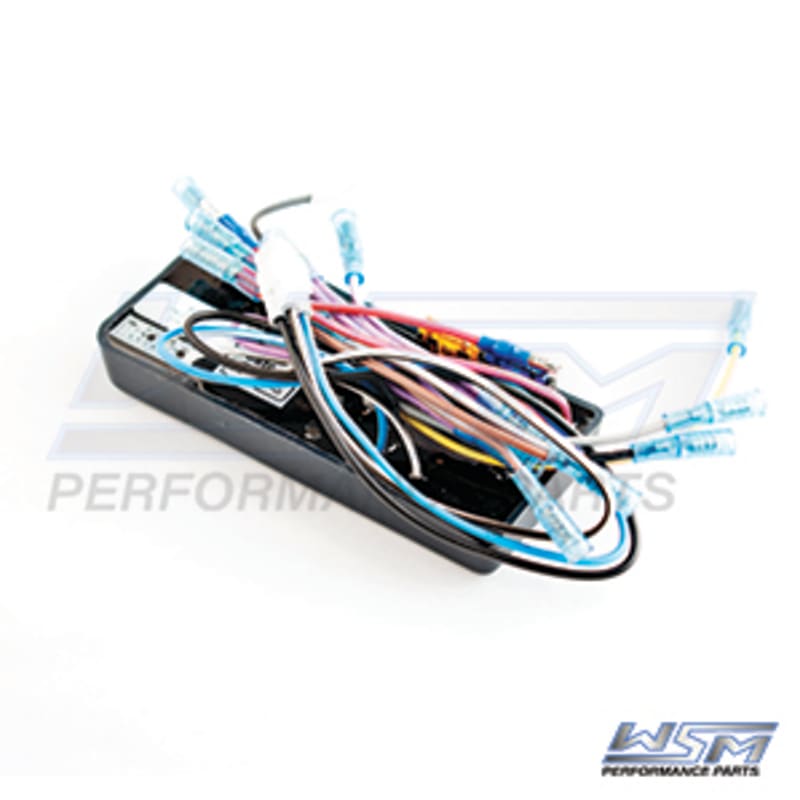 Boitier CDI Sea-Doo 800 95-97