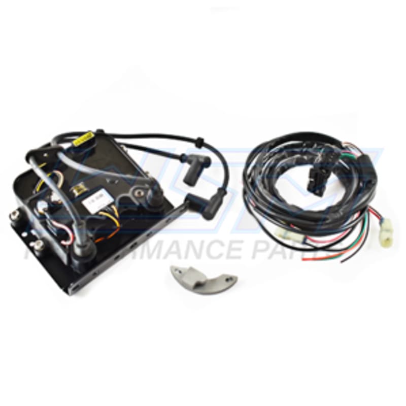 Module CDI Yamaha 650 / 700 90-17