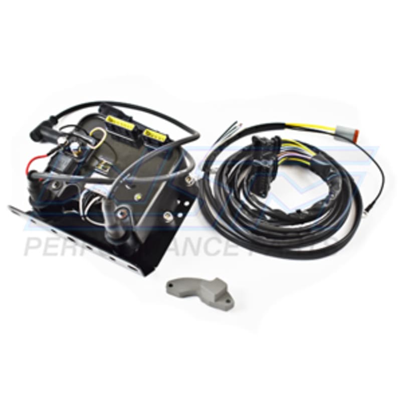 Module CDI Sea-Doo 580 - 720 89-05