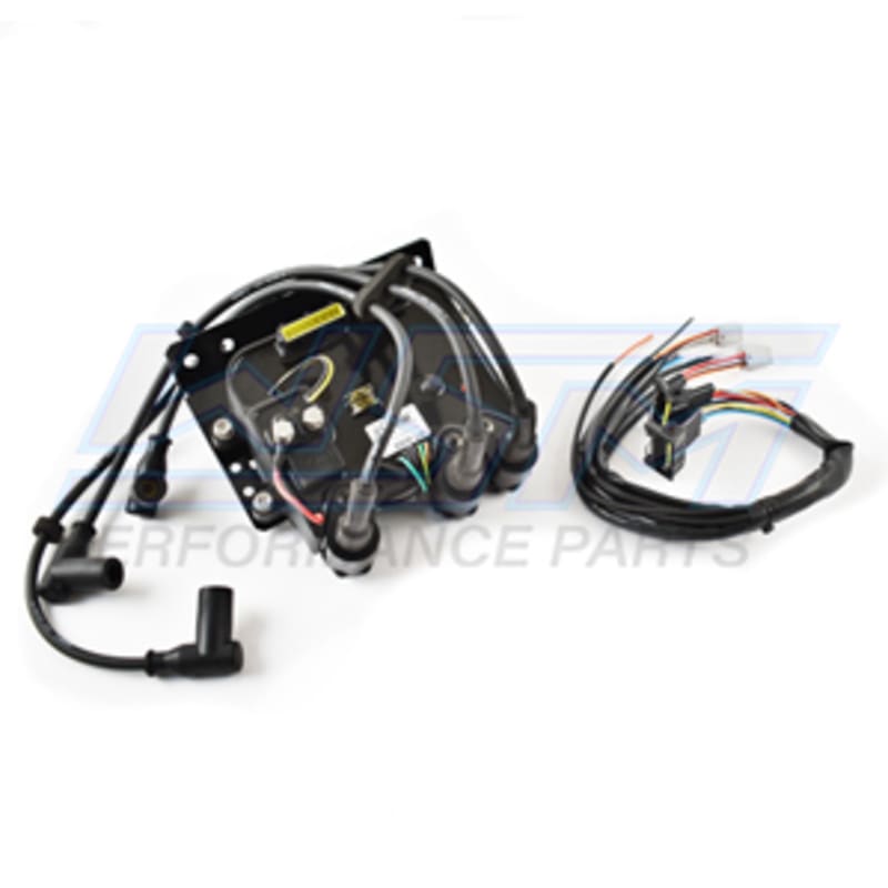 Module CDI Kawasaki 900 - 1200 Zxi / STX 95-06