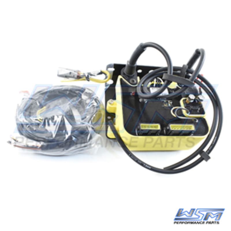 Module CDI Sea-Doo 800 / 951 95-02