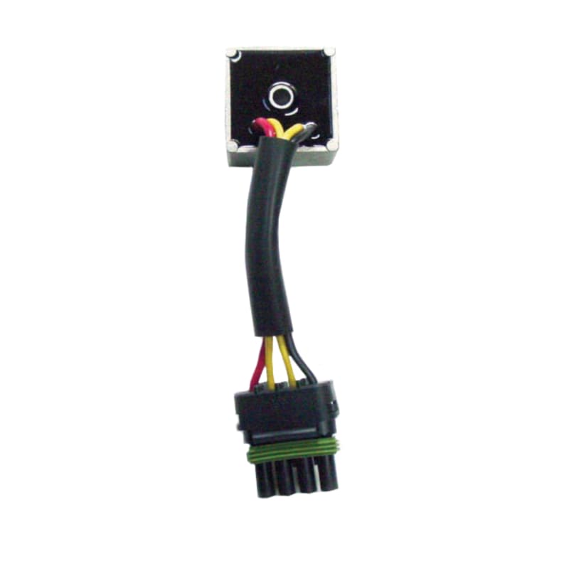 Régulateur de tension Sea-Doo 720 97-05