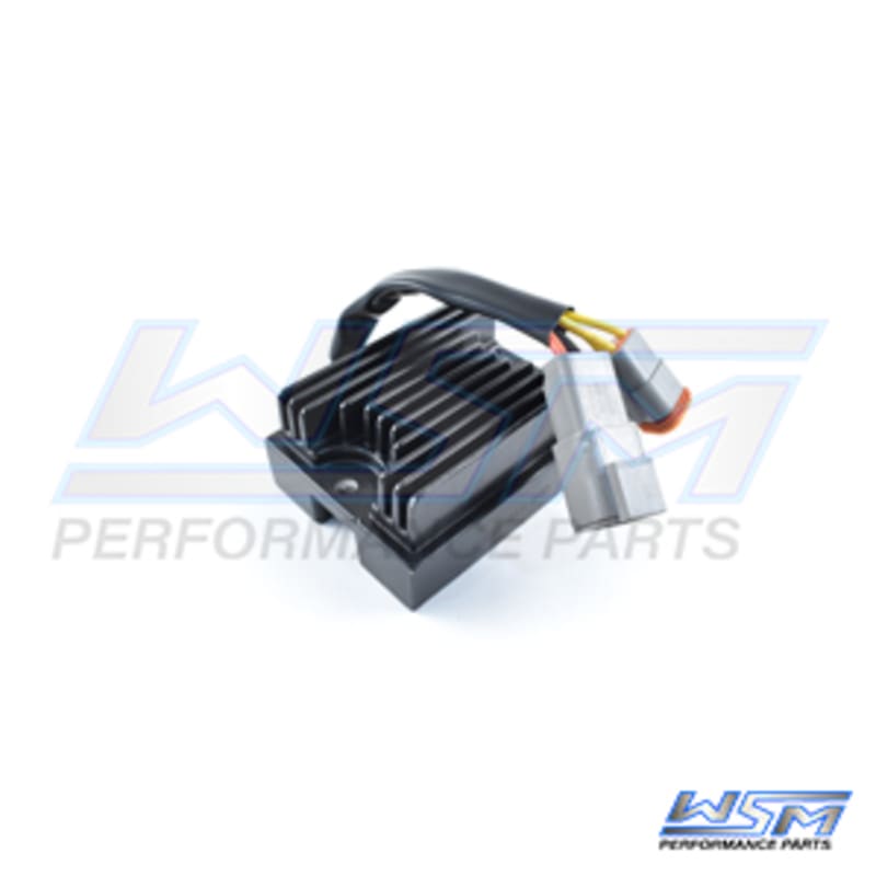 Régulateur de tension Sea-Doo 800 - 1503 02-07