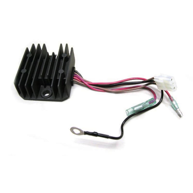 Régulateur de tension Kawasaki 750 / 800 92-11