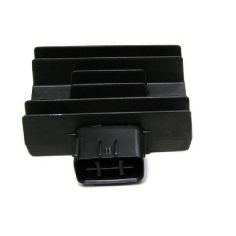 Régulateur de tension Kawasaki 1200 Ultra 150 99-05