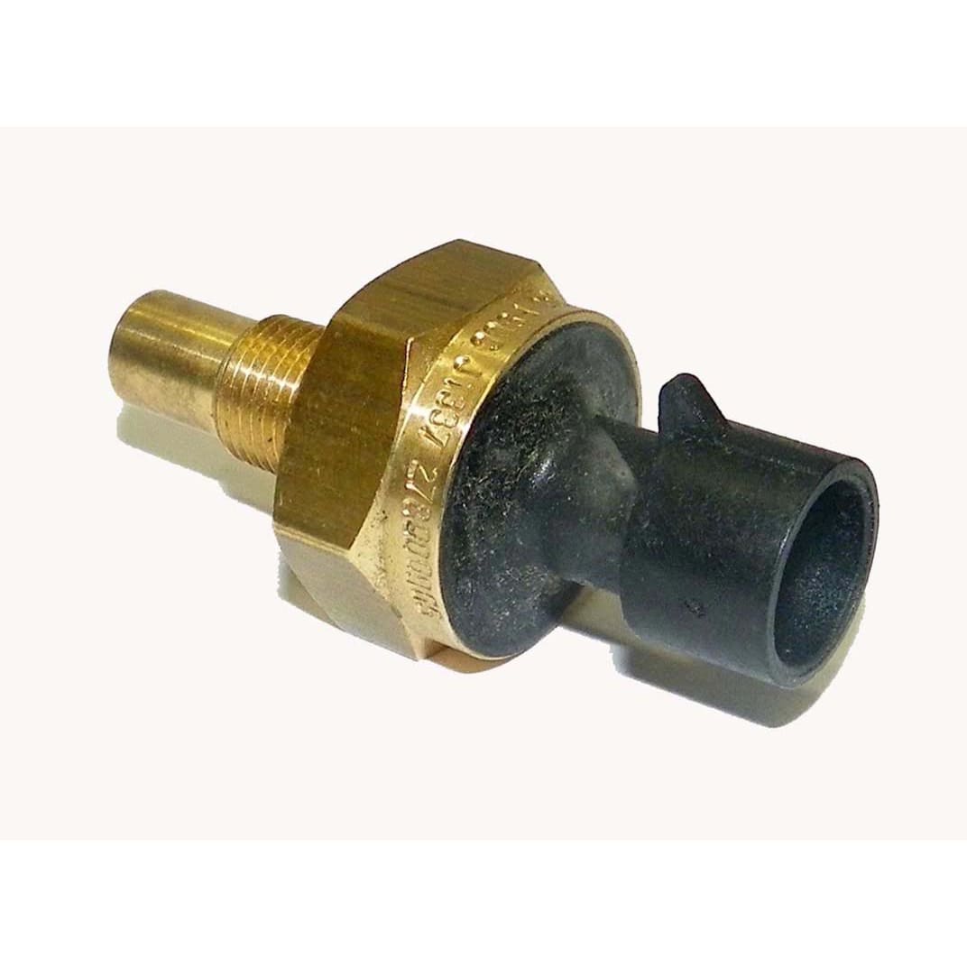 Sonde de température Sea-Doo 720 / 800 97-05