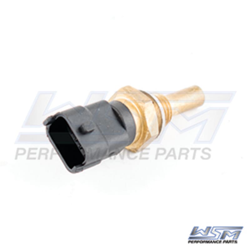 Sonde de température Sea-Doo / Can-Am 400 - 1630 98-26