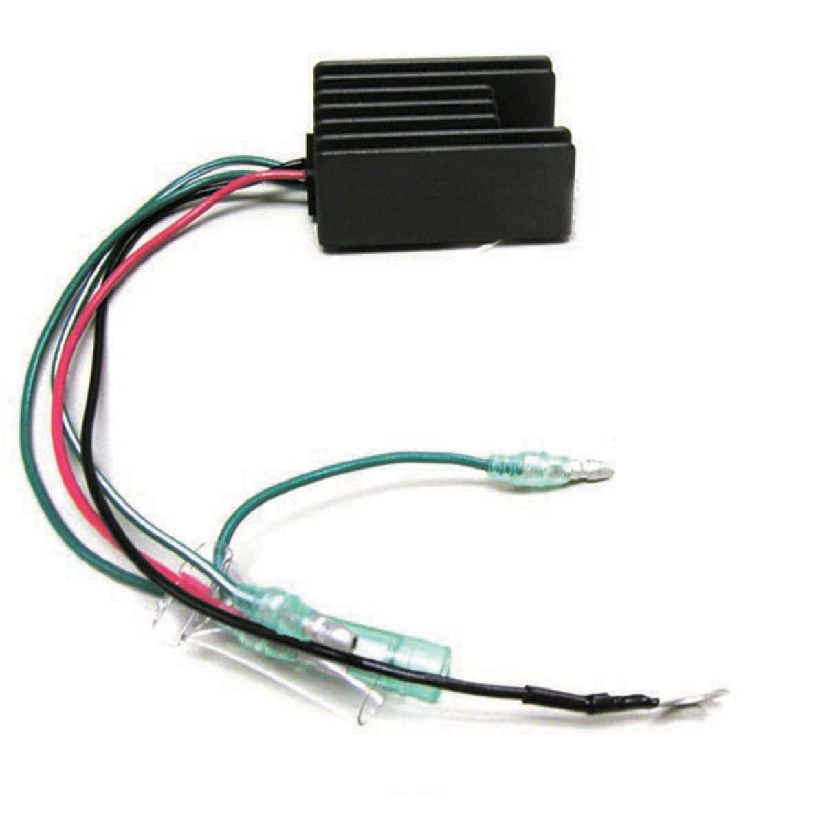Régulateur de tension Yamaha 40 - 70 / 1200 92-09