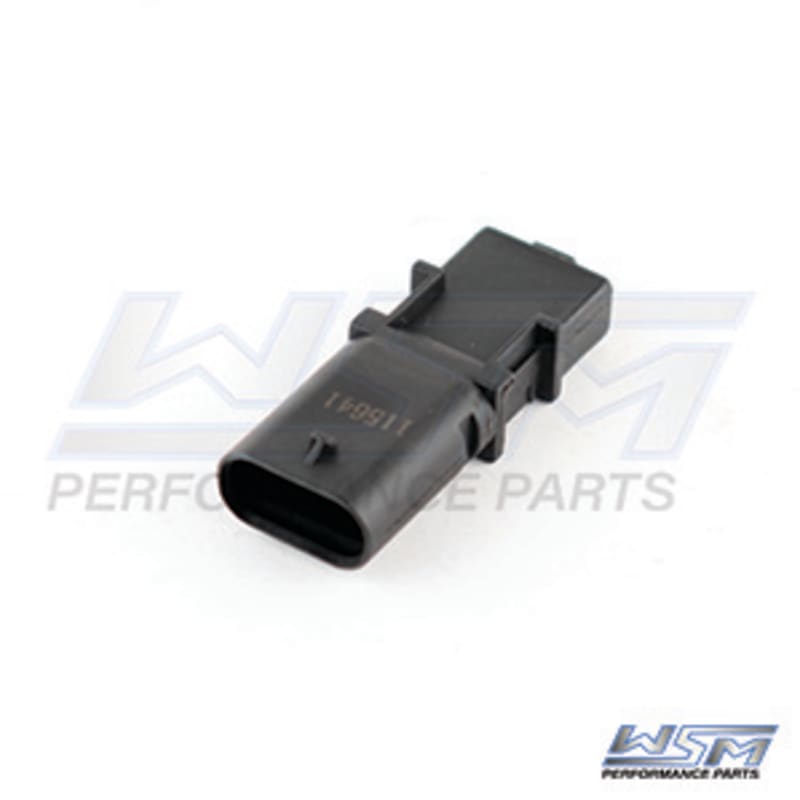 Switch / interrupteur / commodo / TOPS Sea-Doo 1503 / 1630 4-Tec 09-26