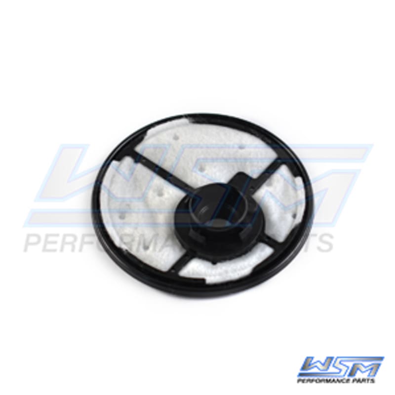 Filtre de pompe à essence Sea-Doo 1503 4-Tec 08-17