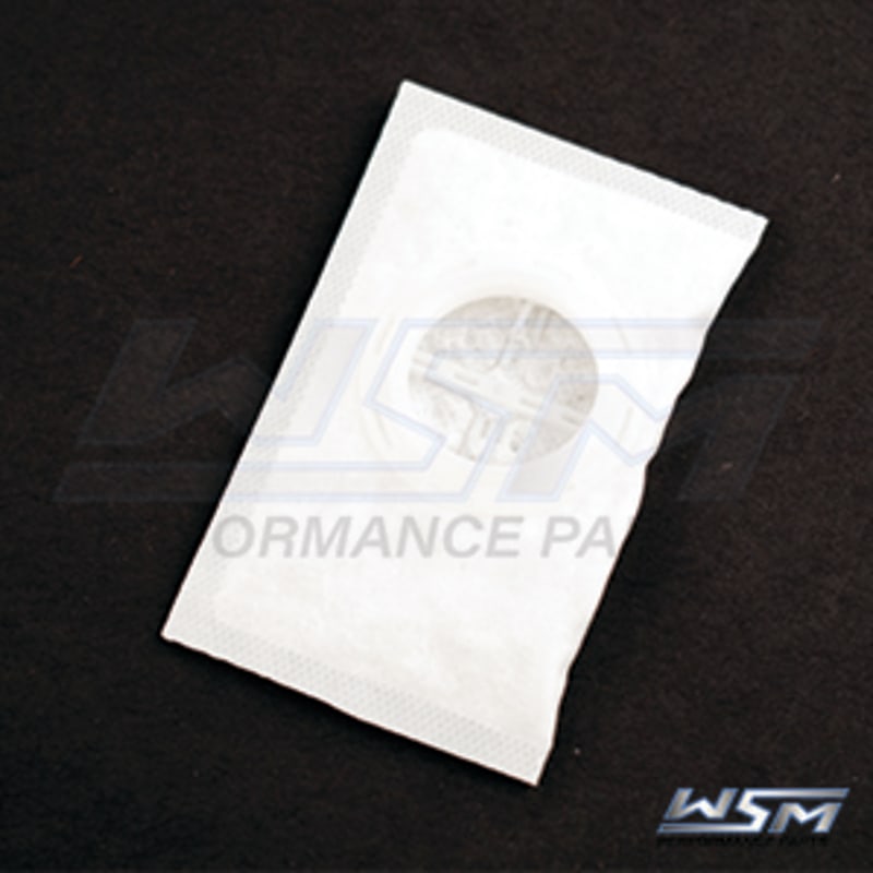 Filtre de pompe à essence Sea-Doo 951 DI / 1503 4-Tec 00-06