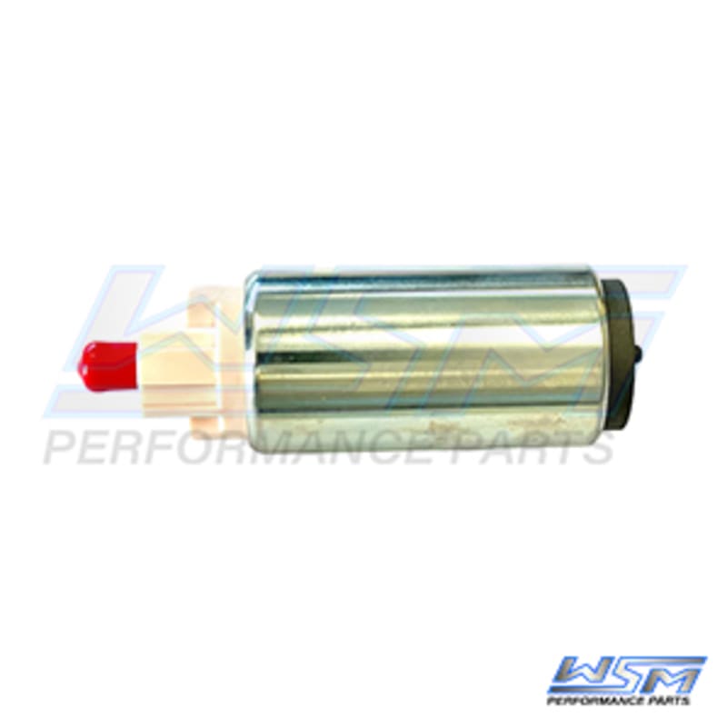 Pompe à carburant Kawasaki 1200 / 1500 05-13