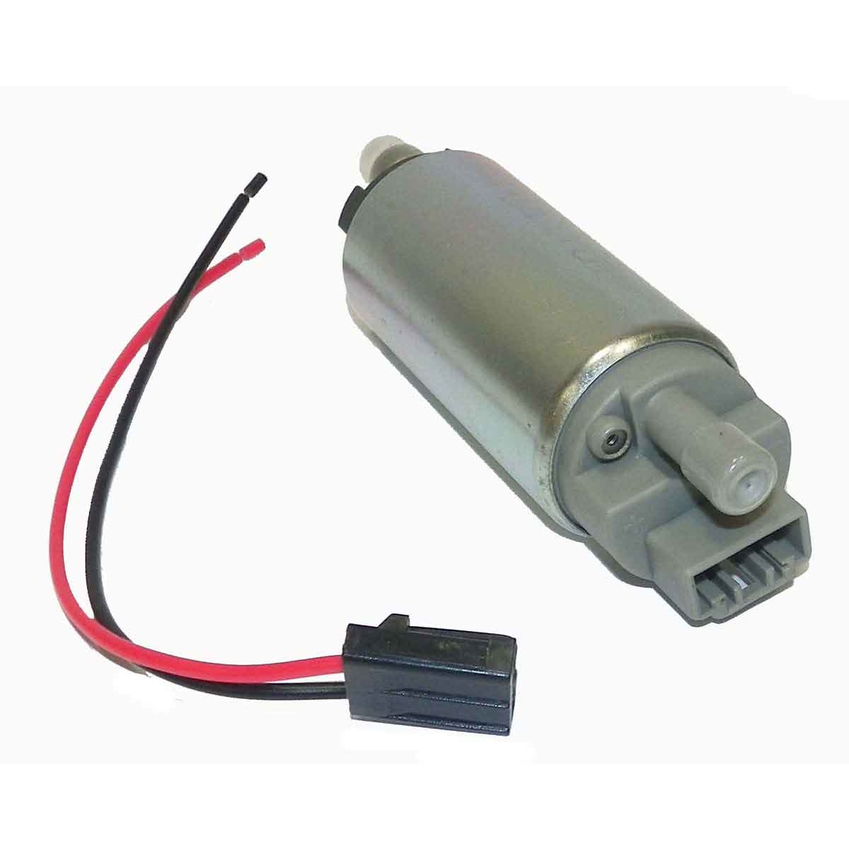 Pompe à carburant Yamaha 1000 / 1100 / 1300 02-14