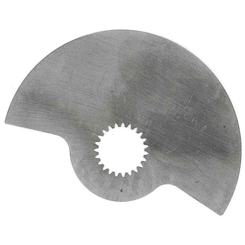 Valve / soupape / disque d'admission rotative Sea-Doo 580 / 650 92-96