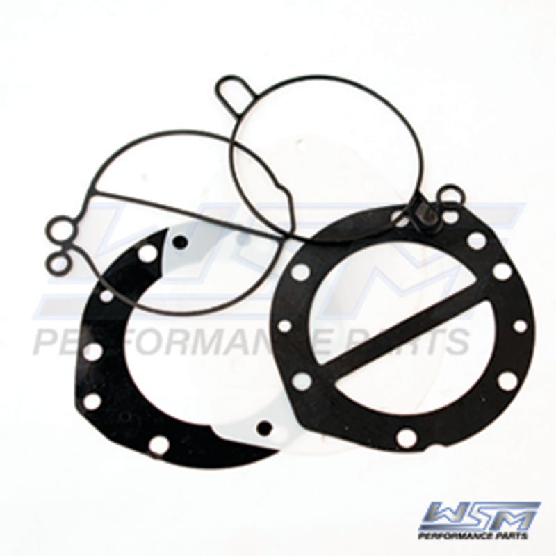 Kit réparation pompe à essence Kawasaki 900 / 1100 00-06