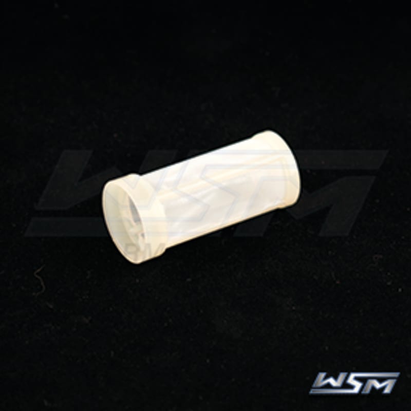 Filtre à carburant Sea-Doo 580 - 951 89-05