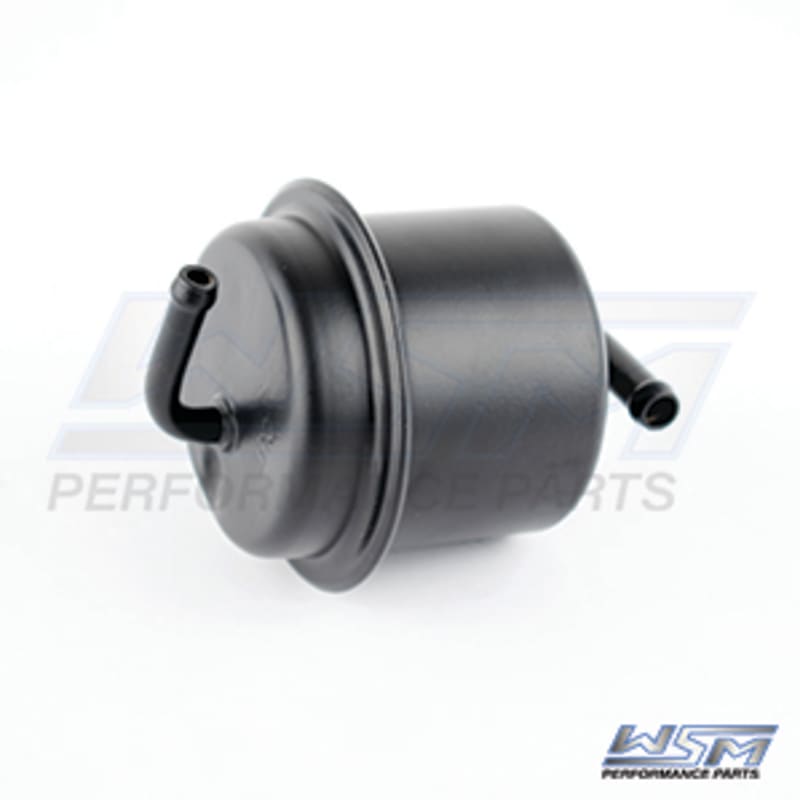 Filtre à carburant Kawasaki 1100 STX DI / Ultra 130 DI 00-04