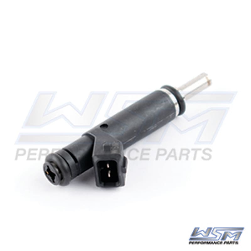 Injecteur Sea-Doo 1503 4-Tec 155 - 430 Hp 03-11