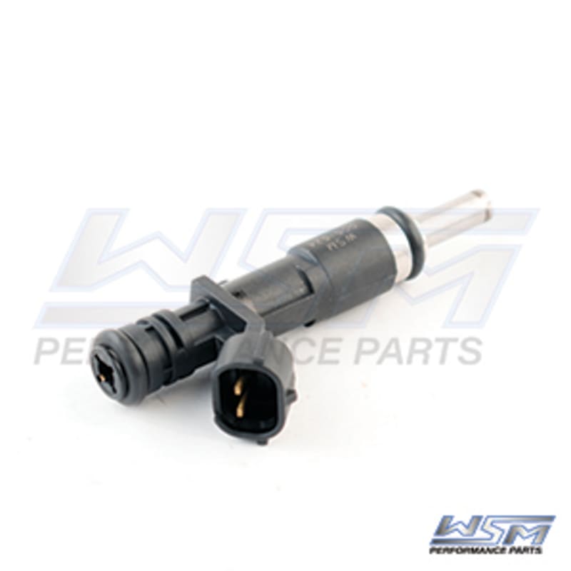 Injecteur Sea-Doo 1503 4-Tec 130 Hp 11-16