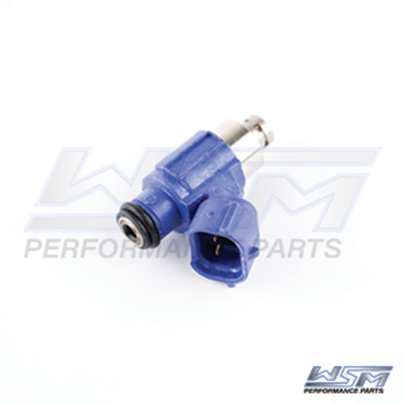 Injecteur Yamaha 1800 / 1900 HO 12-26