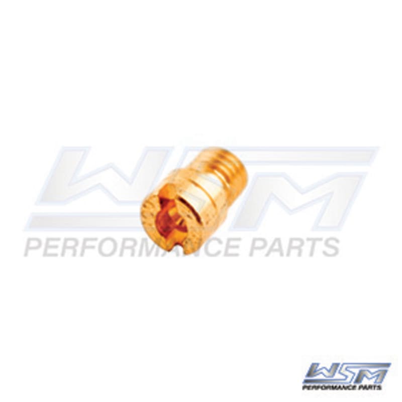 Gicleur haut régime Mikuni SBN - 100