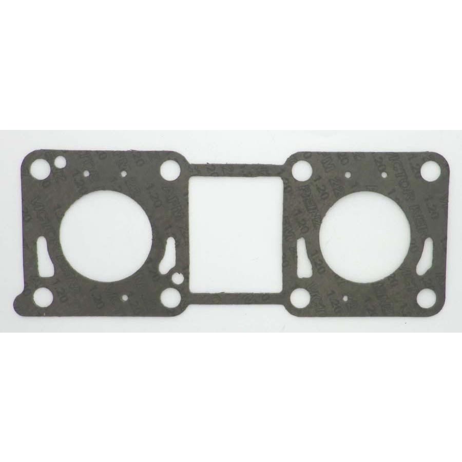 Joint de collecteur d'échappement Yamaha 800 98-05