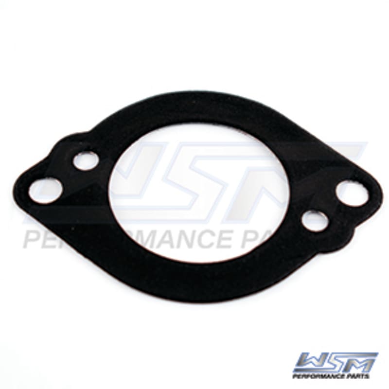 Joint de carburateur Yamaha 800 / 1200 98-05