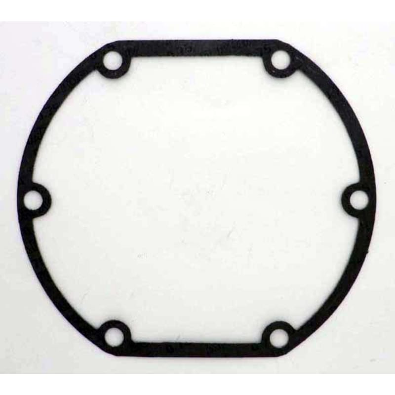 Joint d'échappement extérieur Yamaha 1100 / 1200 95-14