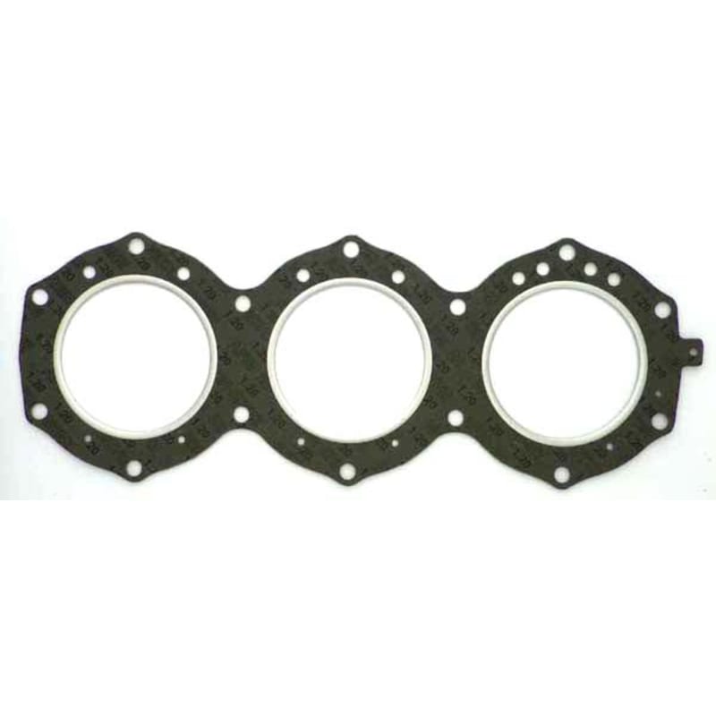 Joint de culasse Yamaha 1100 95-98