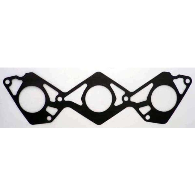 Joint de carburateur Yamaha 1200 97-14
