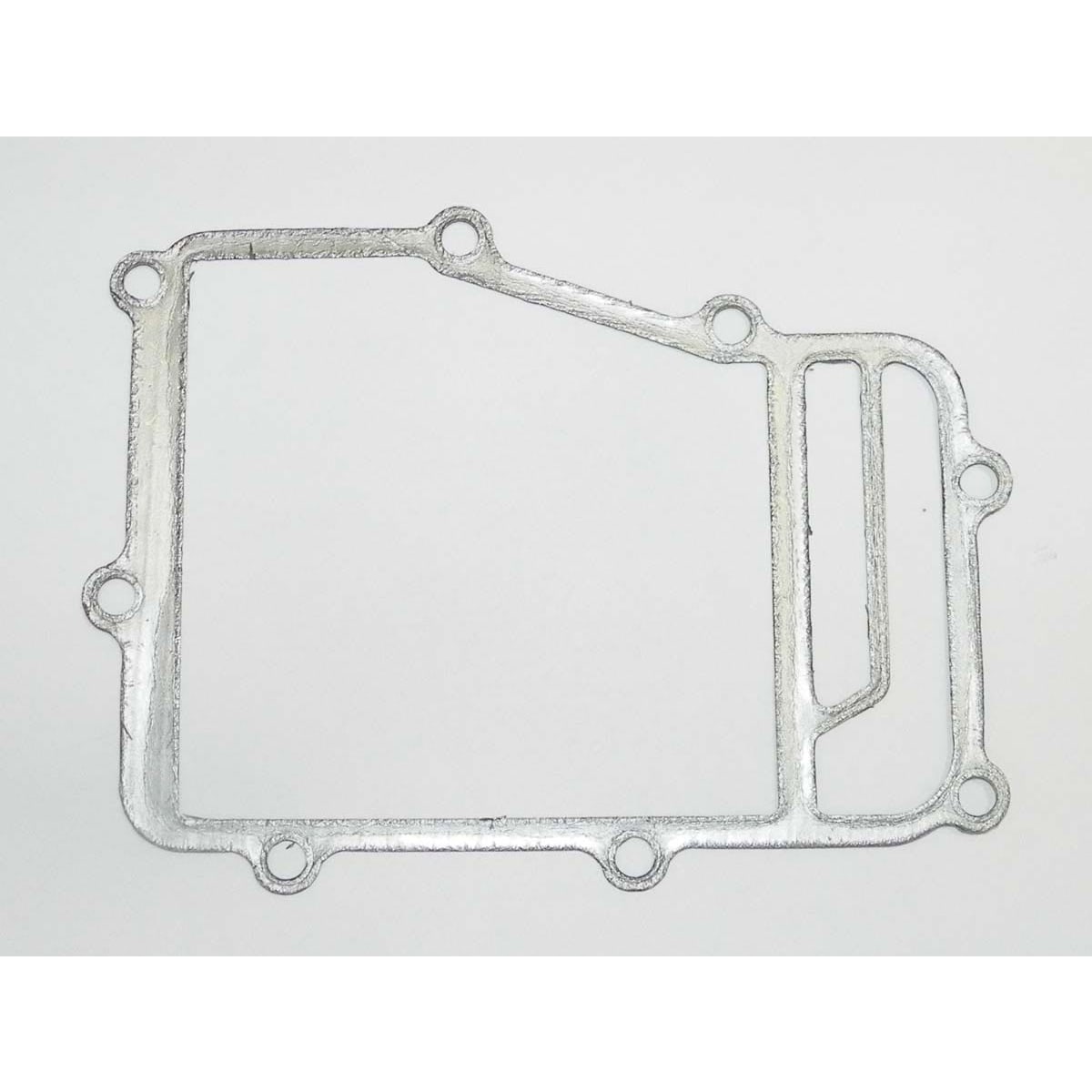 Joint de couvercle de reniflard / mise à l'air Kawasaki 1200 / 1500 03-08
