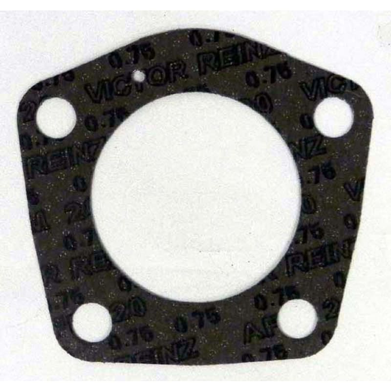 Joint d'échappement Kawasaki 750 - 900 95-06