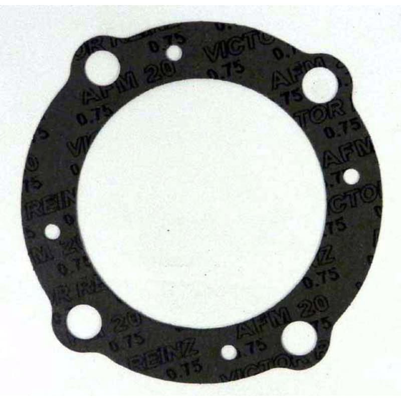 Joint de pot d'échappement Kawasaki 750 - 900 95-06