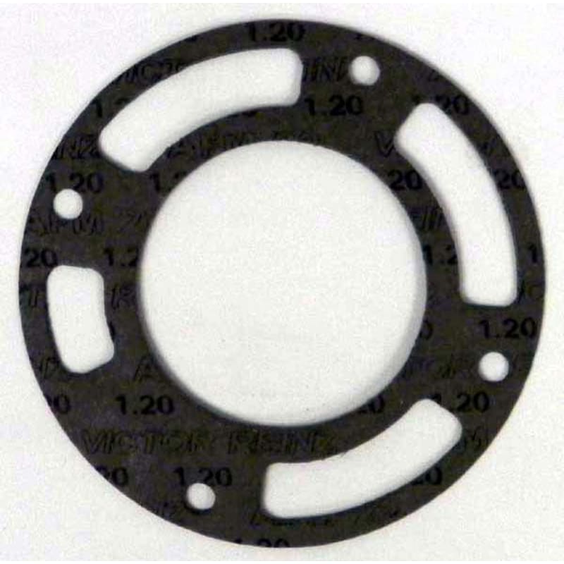 Joint d'échappement Kawasaki 750 STS / STX 96-98