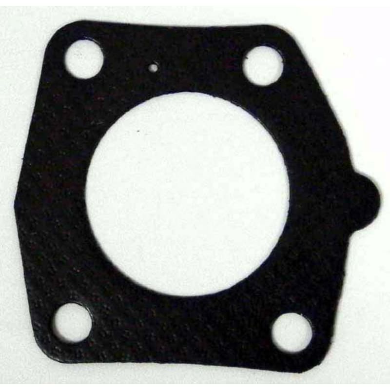 Joint d'échappement Kawasaki 750 - 900 96-98