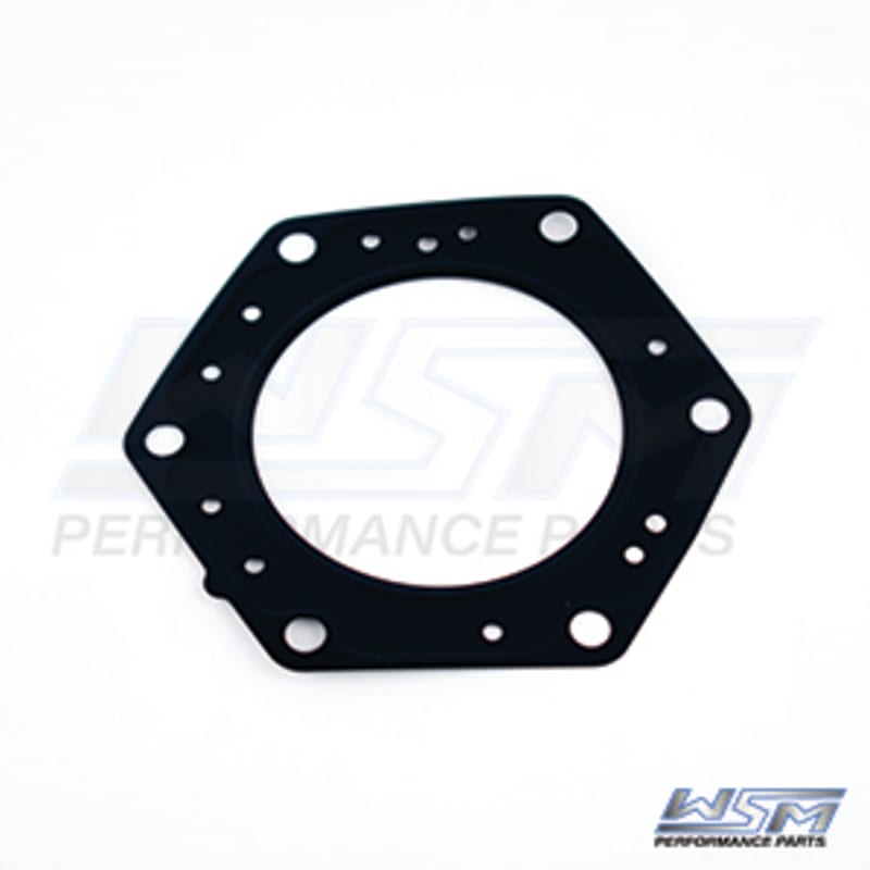 Joint de culasse Kawasaki 1200 Ultra 150 / STX-R 99-05