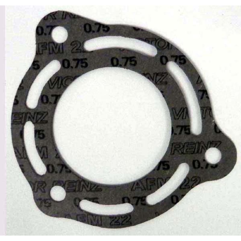 Joint d'échappement Kawasaki 1200 Ultra 150 / STX-R 99-05