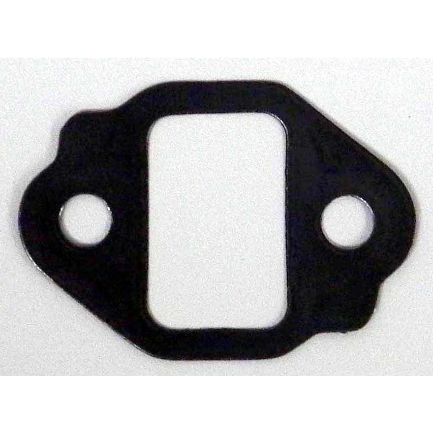 Joint de pipe d'eau Kawasaki 1200 Ultra 150 / STX-R 99-05
