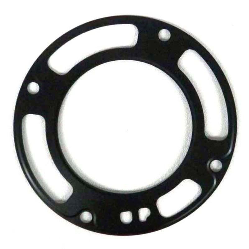 Joint d'échappement Kawasaki 900 STX 97-98