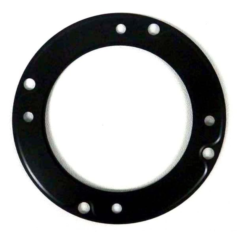 Joint d'échappement Kawasaki 900 STX 97-98