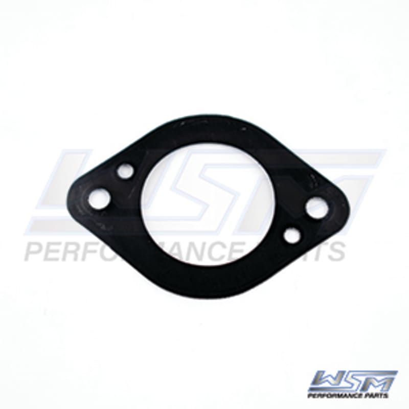 Joint de carburateur Kawasaki 900 / 1200 96-06