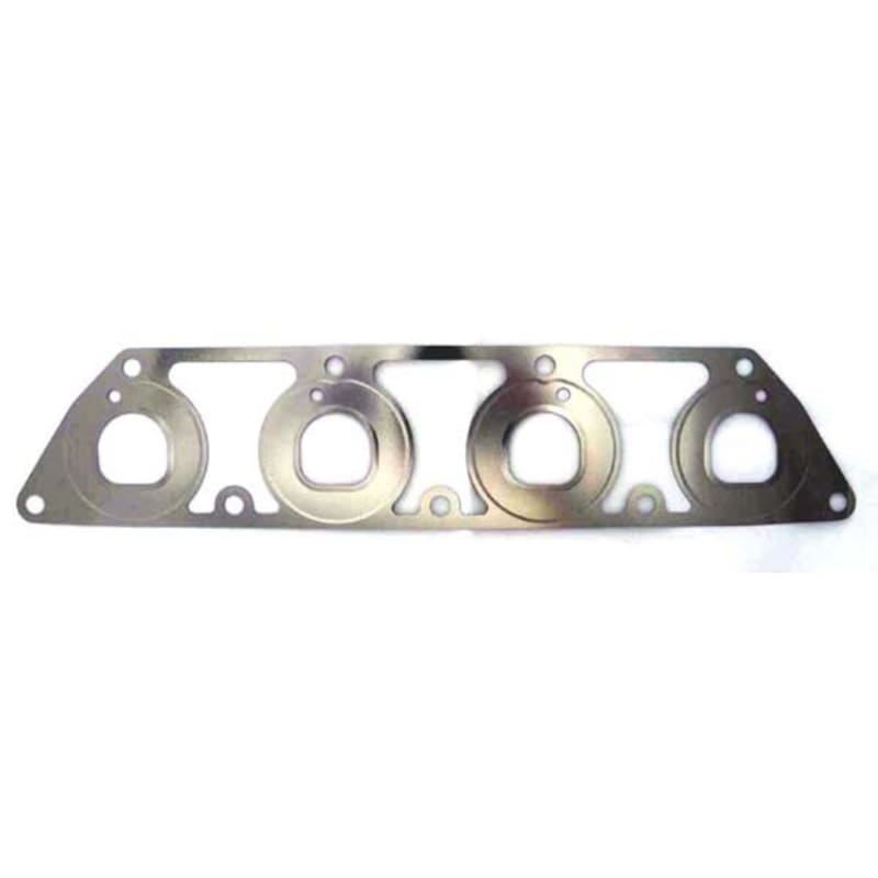 Joint de collecteur d'échappement Kawasaki 1200 / 1500 03-26