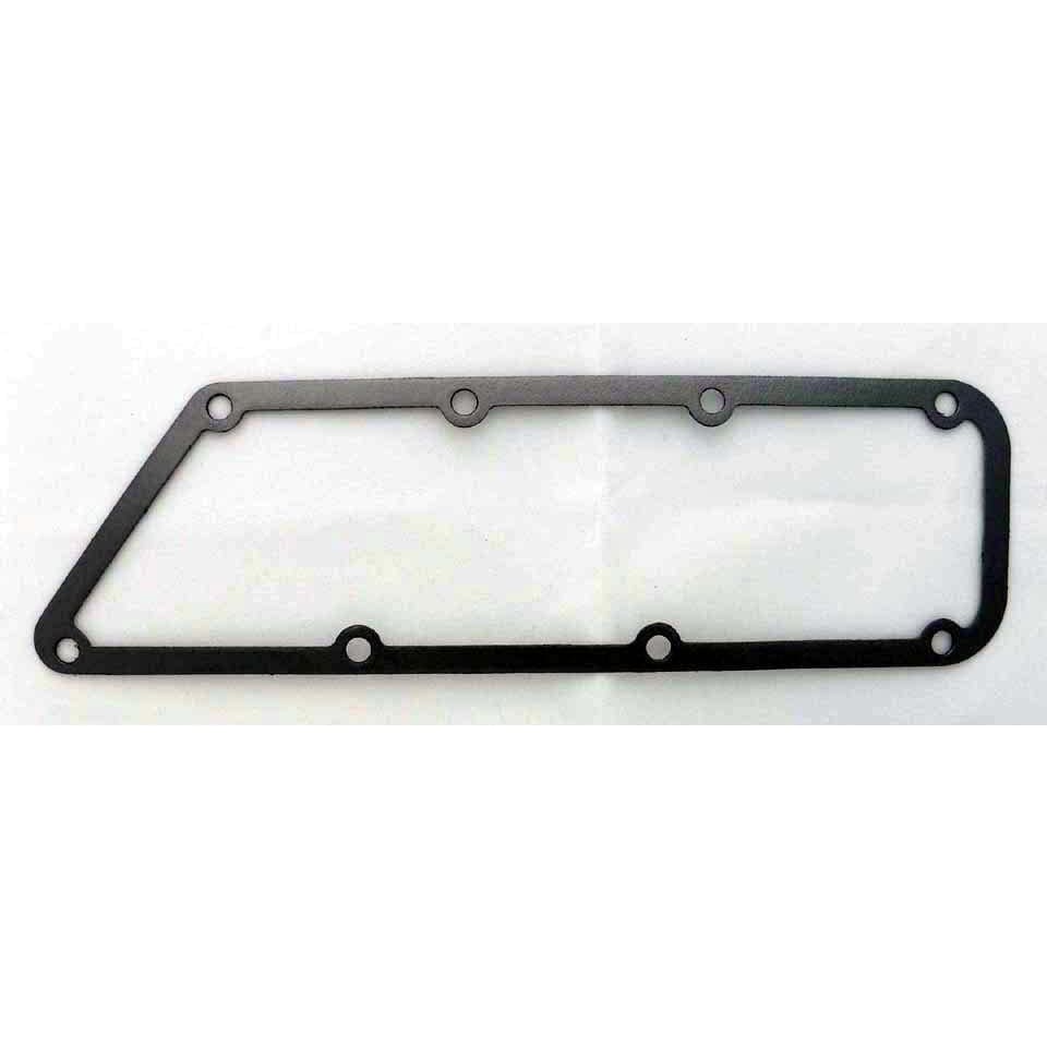 Joint de plaque de collecteur d'admission Kawasaki 1500 04-22