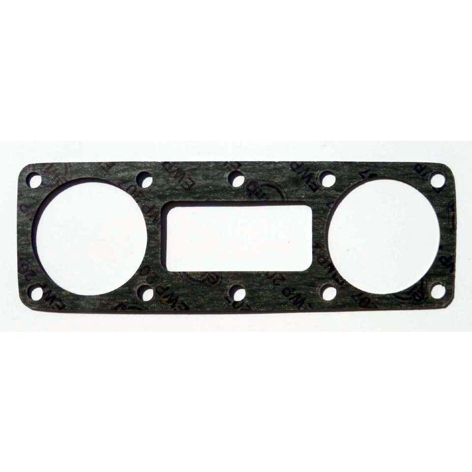 Joint de boite à air Yamaha 760 96-00