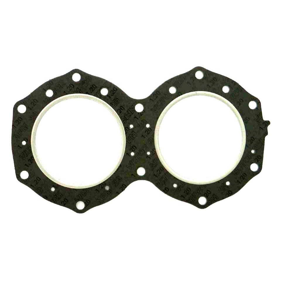 Joint de culasse Yamaha 700 93-97