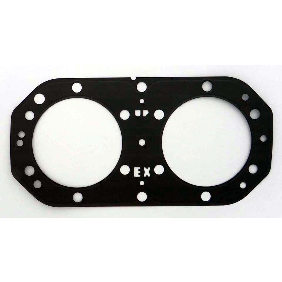Joint de culasse Kawasaki 800 SX-R 03-11