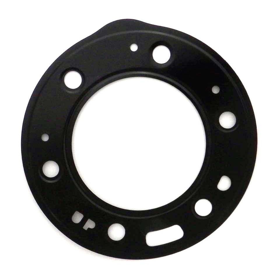 Joint de culasse Polaris 650 SL 94-95