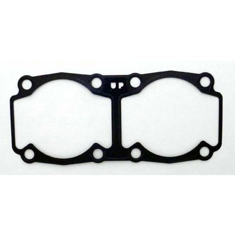 Joint d'embase Kawasaki 550 SX 91-95